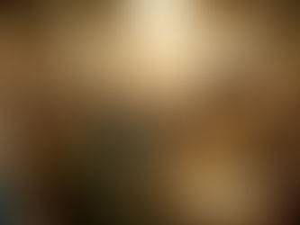 O Essencial da Lei: Amor a Deus e ao Próximo