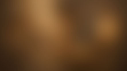 A esperança forjada na tribulação