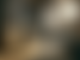 O Magnificat: Cântico de Maria