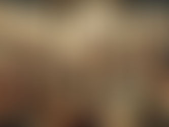 O Poder de Cristo e a Unidade no Reino de Deus