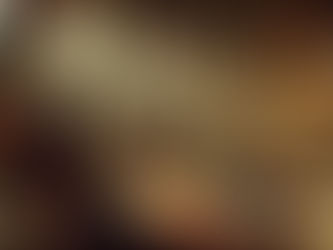 A Fidelidade ao Reino de Deus