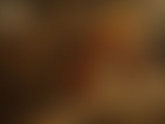 O Pai está em Mim e Eu no Pai