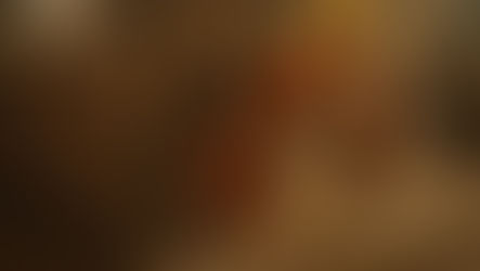 O Pai está em Mim e Eu no Pai