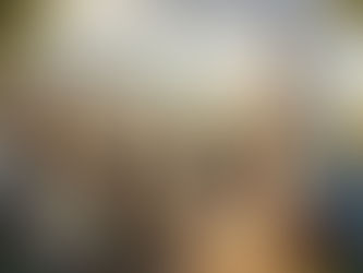 A Oração do Pai Nosso: Modelo de Oração Cristã