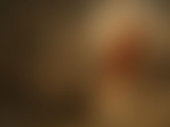 Um Ensinamento com Autoridade