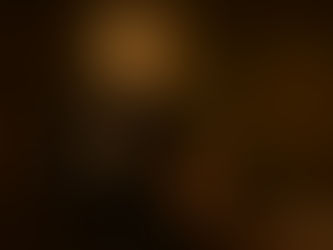 São Pedro Canísio: Doutrina, Pedagogia e Caridade na Reforma Católica