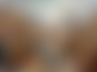 O Poder de Jesus Atrai Multidões