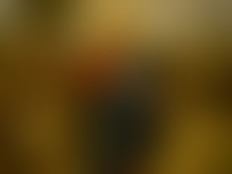 Messe grande, enviados de paz