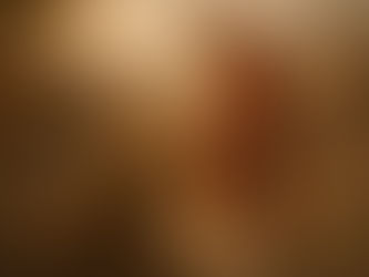 Tocar Cristo com fé simples