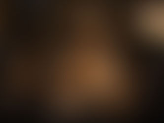 O Cristo Reconhecido na Palavra e na Eucaristia