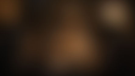 O Cristo Reconhecido na Palavra e na Eucaristia