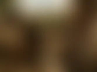 A bondade que supera o cálculo