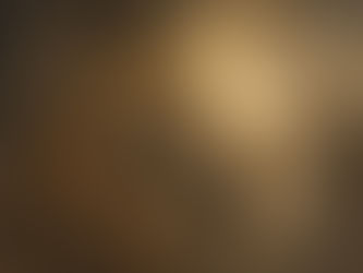 José, Justo e Fiel Guardião do Mistério