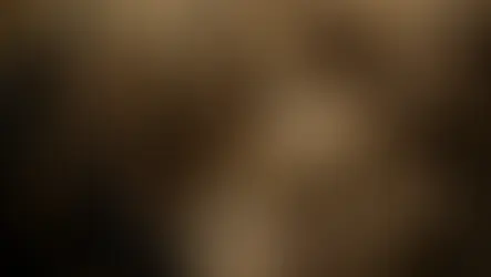 Amar a Deus e ao próximo