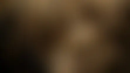 Amar a Deus e ao próximo