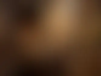 Pedir, buscar e bater com confiança