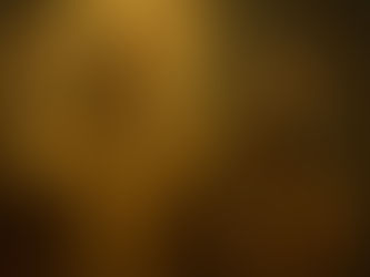 A Profundidade da Bênção Aarônica - Números 6:22-27