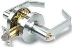 Commercial Lever
