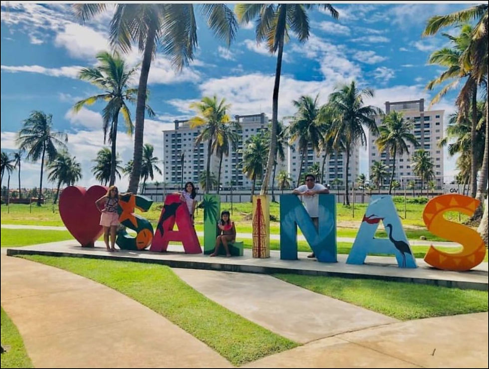 WhatsApp Image 2026-01-19 at 13.35.29