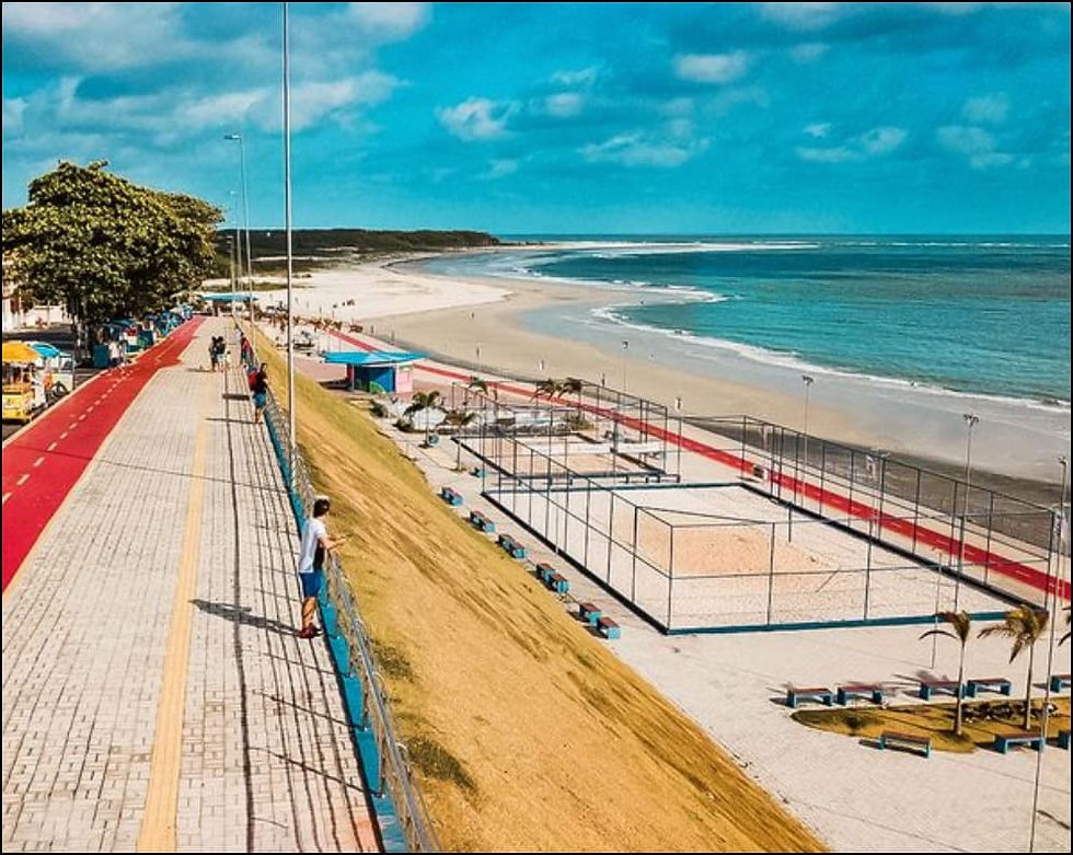 WhatsApp Image 2026-01-19 at 13.35.28 (2)