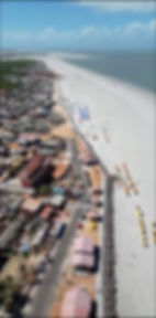 WhatsApp Image 2026-01-19 at 14.00.49