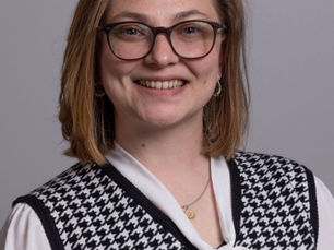 Interview with Claudia Herrmann