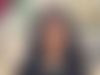 Interview with Danielle R. Chou