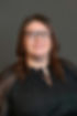 New Headshot.jpg