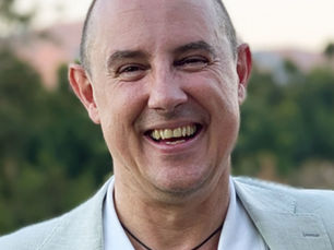 Interview with Craig Bryson