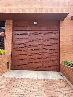 ORNAMENTACION PUERTAS 3.jpeg