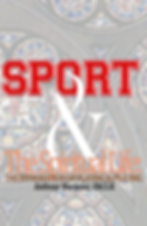 SSL_FrontCover_Maranise.jpg