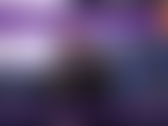 The disposal of Defence Forces land in Gormanston & Stamullen Co. Meath