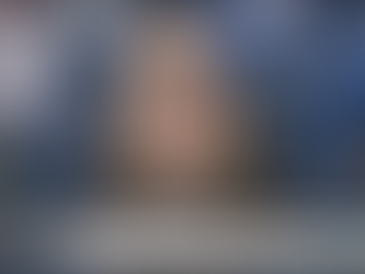 Senator Sharon Keogan — Immigration Crisis