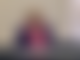 Human Rights Abuses in Canada