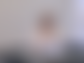 Fair Competition at all levels of Women's Sports in Ireland