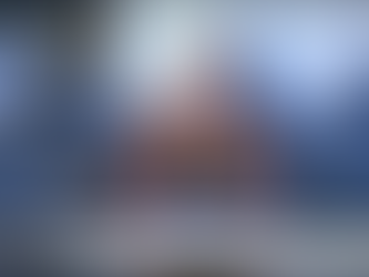 Senator Sharon Keogan — Violence Against Women