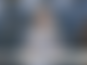 Senator Sharon Keogan - Crime and the GardaÃ