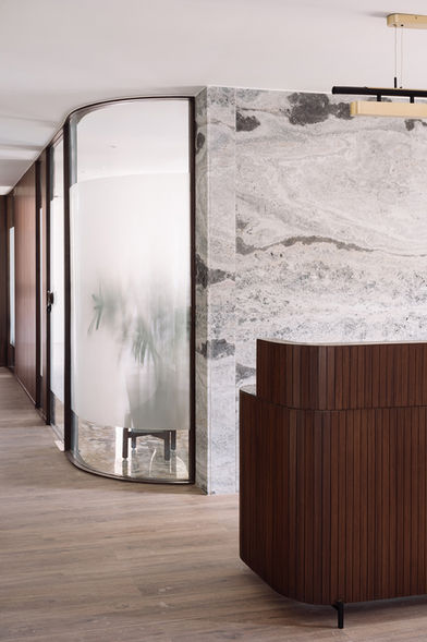 004- Swayam office by Neogenesis.jpg