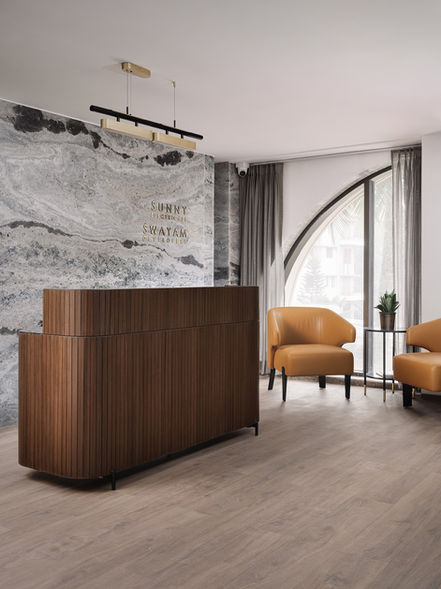 003- Swayam office by Neogenesis.jpg