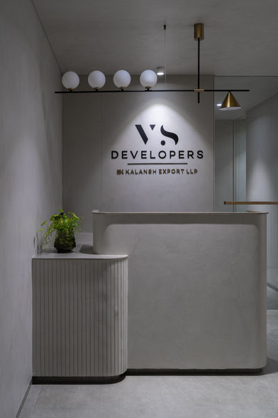 The Office 'Hyyge'_ (1).jpg