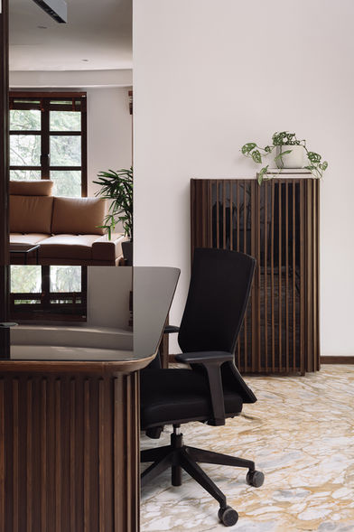 007- Swayam office by Neogenesis.jpg