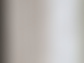 Artwork Accepted To CICA Museum Exhibition, South Korea