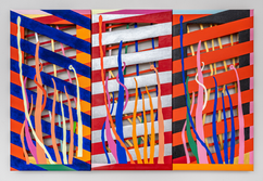 Voices, 20x30, Zeleng Jiang Schlosberg , 2023 - Copy.tif