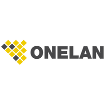 Onelan Content Management