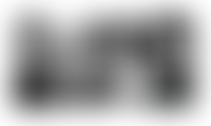 Camille Lopez parmi les experts de la résilience entrepreneuriale : Un rendez-vous inspirant