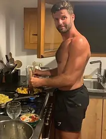 moi cuisine .webp