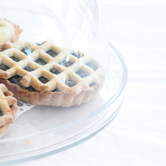 Mini Pies