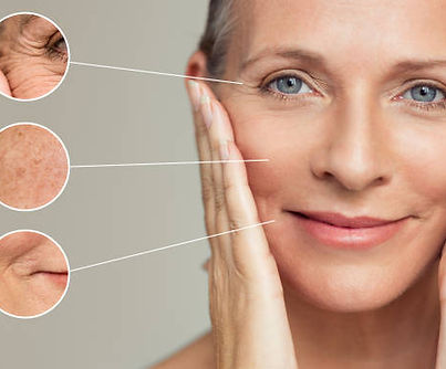 istockphoto-994810896-612x612.jpg