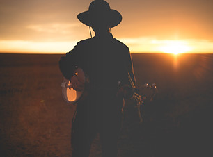 Country Music Artist
