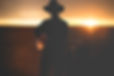 Country Music Artist